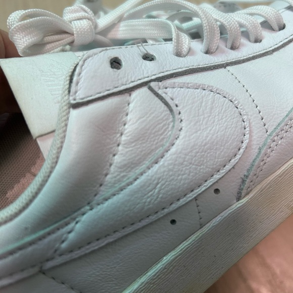 Nike Killshot 2 - Picture 7 of 8